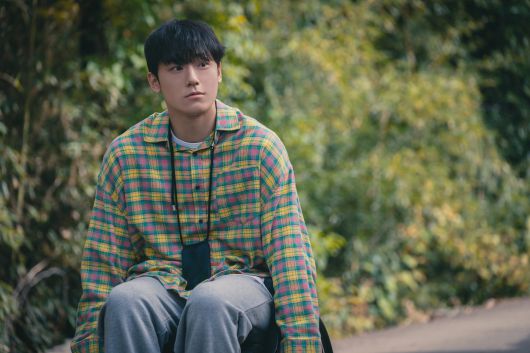 tvN '나쁜 엄마' 스틸