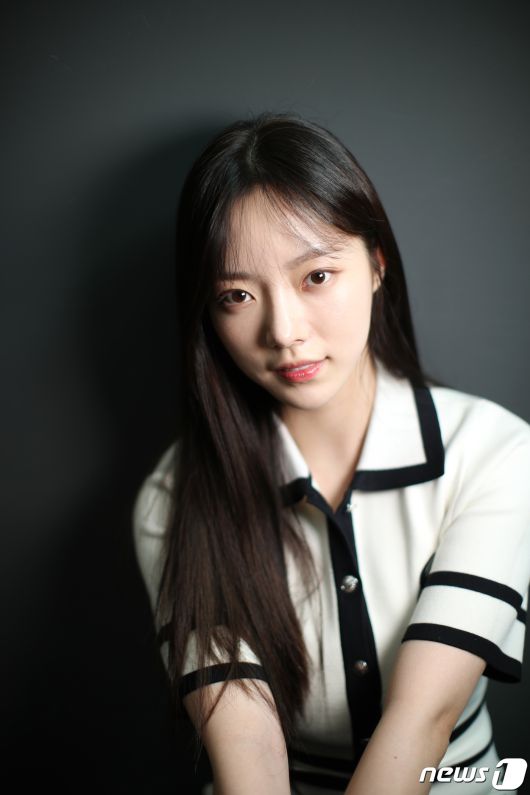 우현진 / 뉴스1 ⓒ News1 권현진 기자