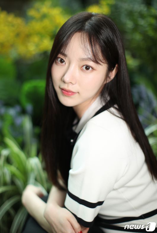 우현진 / 뉴스1 ⓒ News1 권현진 기자