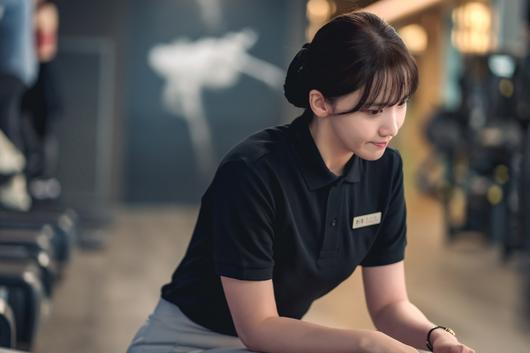 앤피오엔터테인먼트, 바이포엠스튜디오, SLL