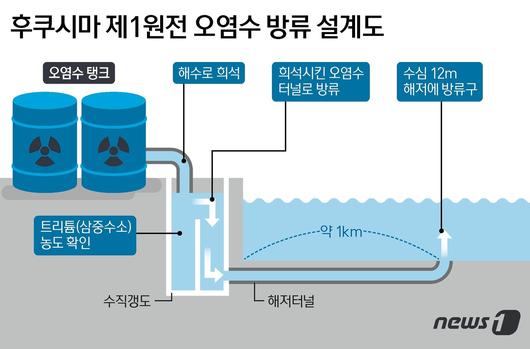 뉴스1