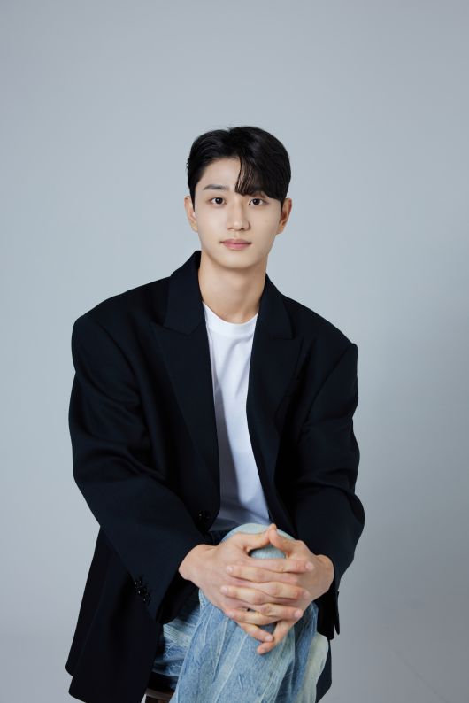 사진제공=미스틱스토리