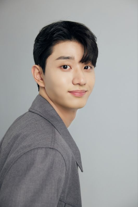 사진제공=미스틱스토리