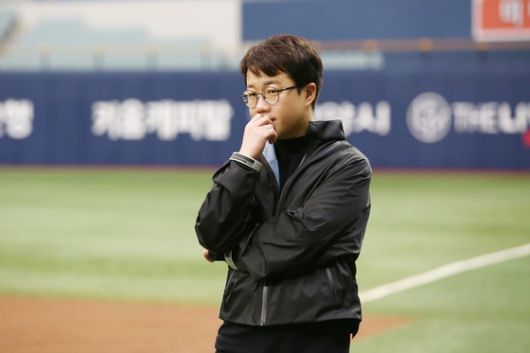 장시원 PD/JTBC 제공