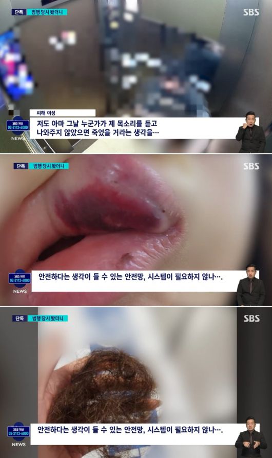 (SBS 뉴스 갈무리)
