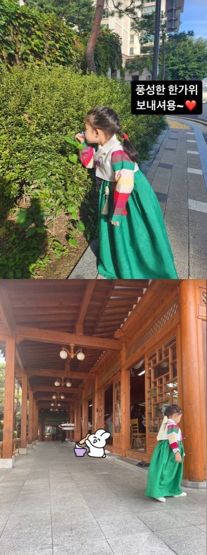 뉴스1
