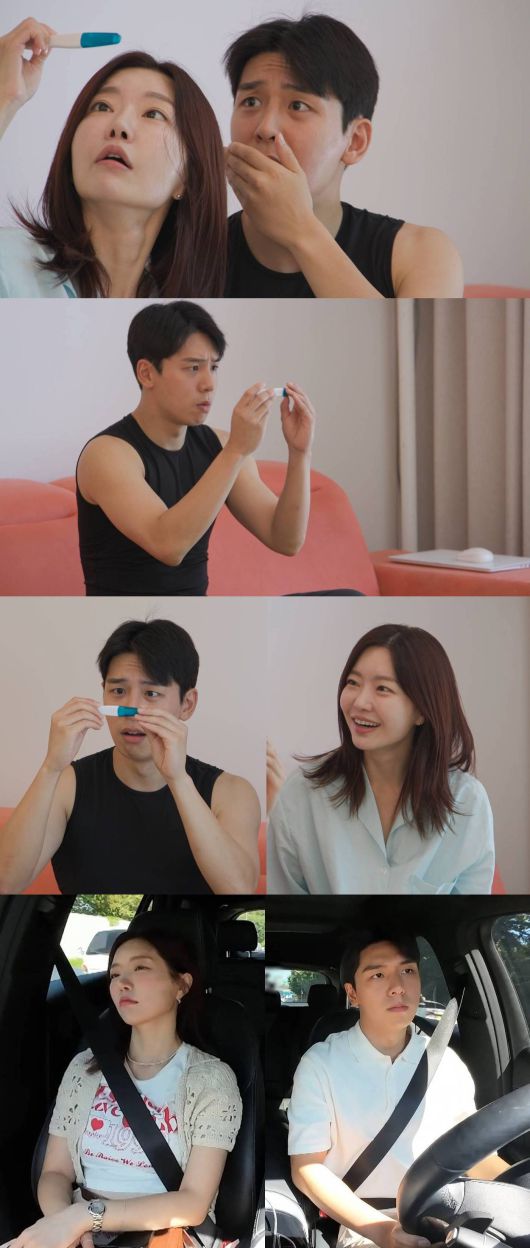 뉴스1
