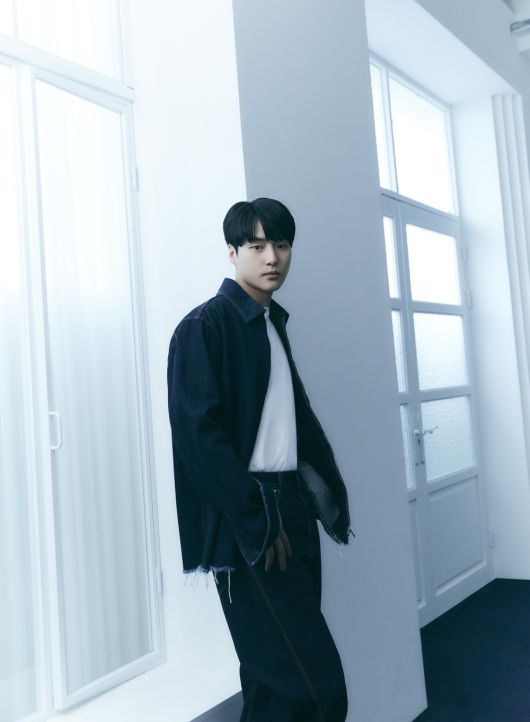 이두나! 양세종 / 넷플릭스 제공