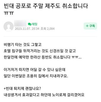 뉴스1