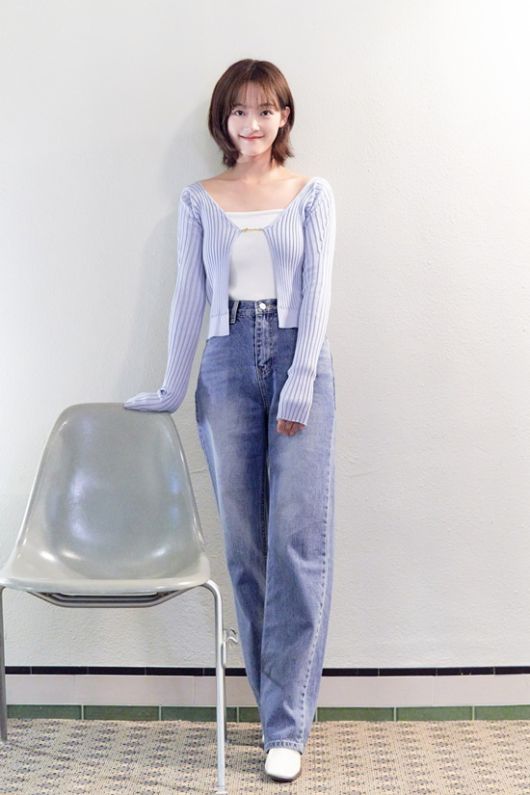 이유미/바로엔터테인먼트 제공