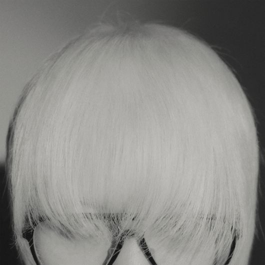 자이언티/더블랙레이블 제공