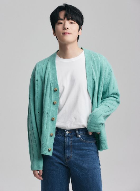 김정현/스토리제이컴퍼니 제공