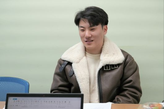 (청년재단 제공)