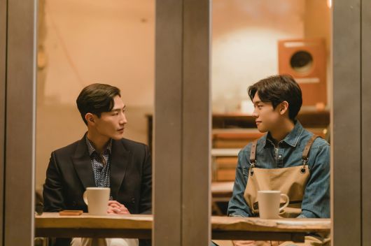 디즈니+ 사운드트랙#2 제공