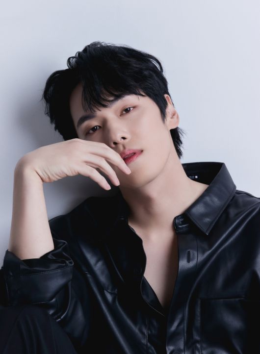 김정현/스토리제이컴퍼니 제공