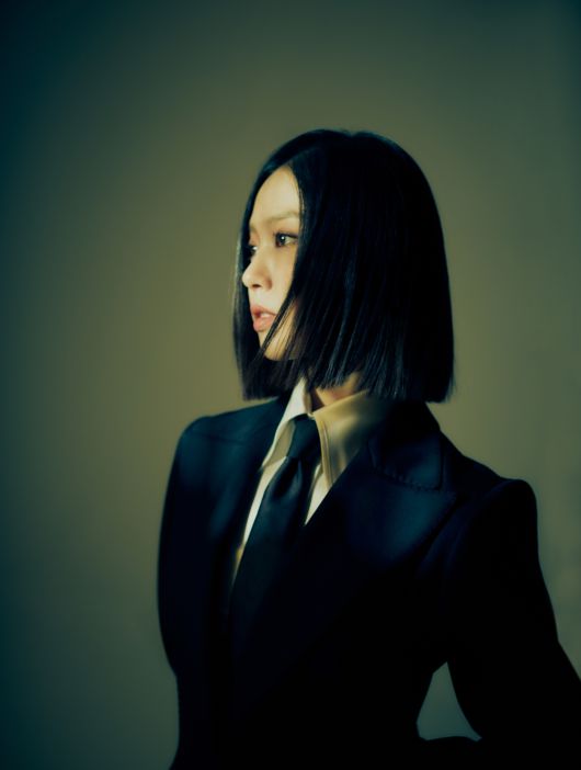 사진 제공=넷플릭스