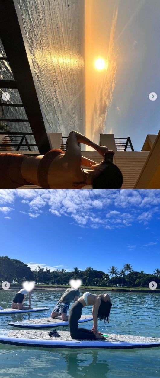 고민시 인스타그램