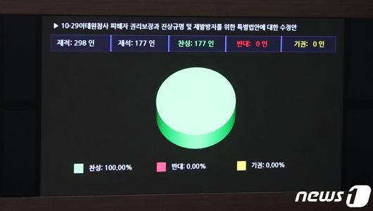 뉴스1