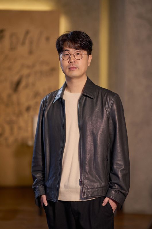 넷플릭스 솔로지옥3 김재원 PD