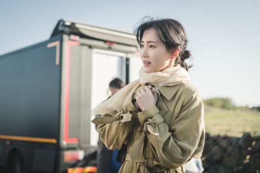 사진='사랑한다고 말해줘' 스틸