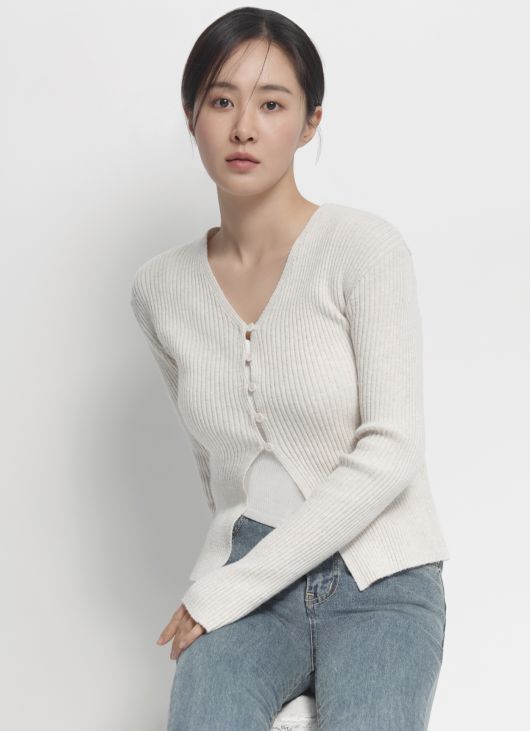 권유리 / SM 엔터테인먼트