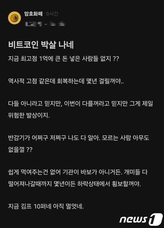 뉴스1