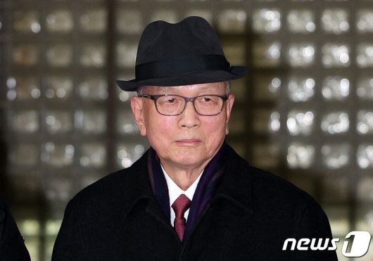 뉴스1