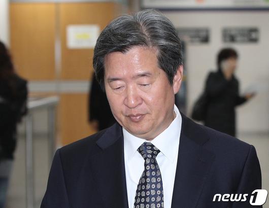 뉴스1