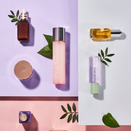 '5월의 럭셔리 뷰티' 행사 이미지(현대백화점 제공)