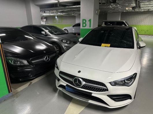뉴스1