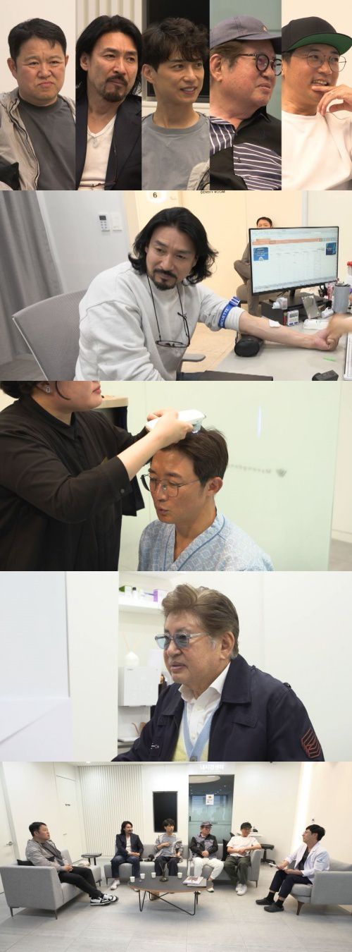 뉴스1
