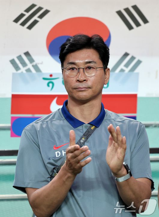 뉴스1