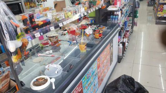 뉴스1