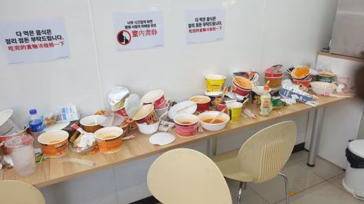 뉴스1