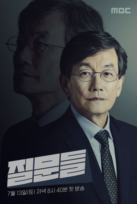뉴스1