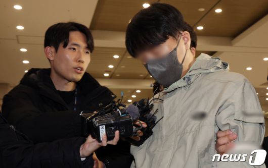뉴스1