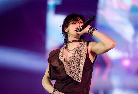 사진=JYP엔터테인먼트