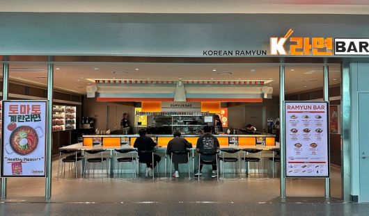 (풀무원푸드앤컬처 제공)