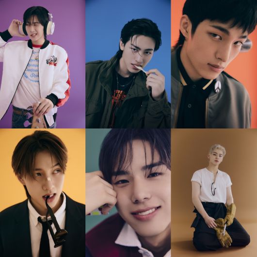 사진제공=그레이트엠엔터테인먼트