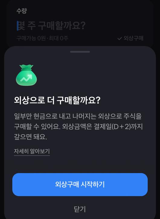 뉴스1