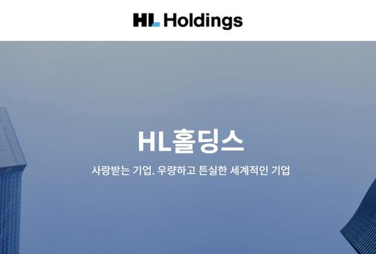 뉴스1