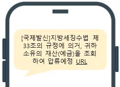 뉴스1