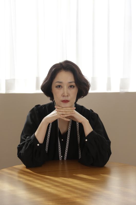 사진=와이원엔터테인먼트 Photo by 천예준