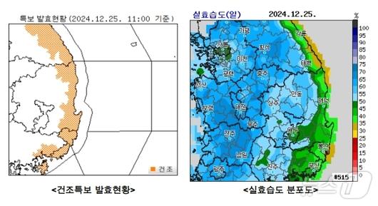 뉴스1