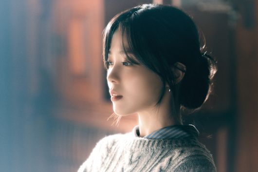 대만 청웨이하오 감독, HYNN과 협업