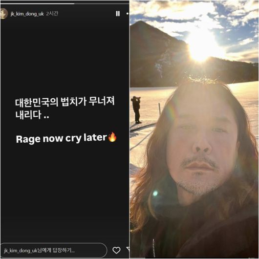 뉴스1