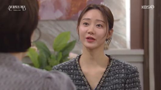 뉴스1