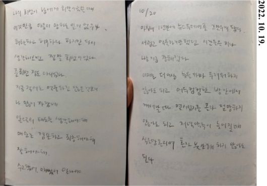 (커뮤니티 갈무리)