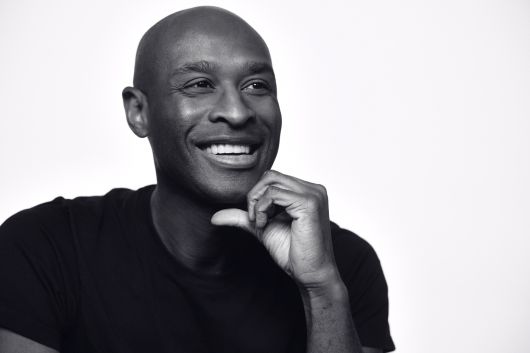 줄리어스 오나 감독/'캡틴 아메리카: 브레이브 뉴 월드'