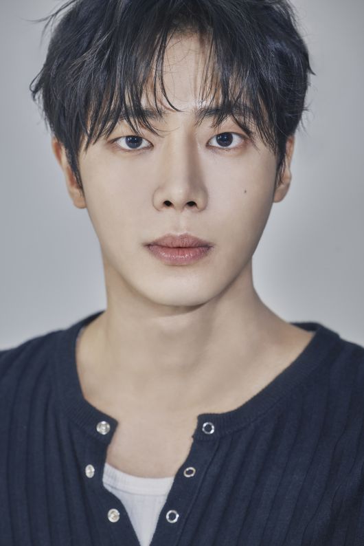 추영우 / 제이와이드컴퍼니